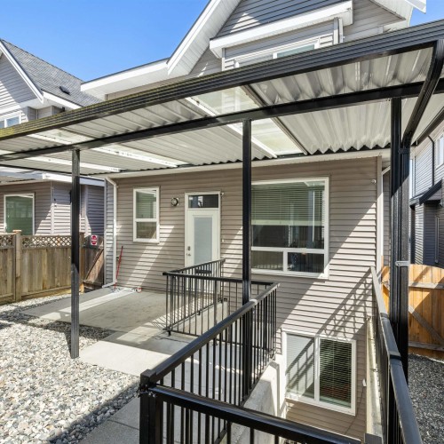 Photo 19 at 14138 60a Avenue, Sullivan Station, Surrey Photo 19 at 14138 60a Avenue, Sullivan Station, Surrey