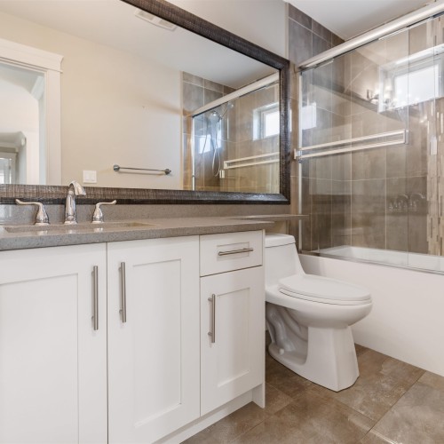 Photo 31 at 14138 60a Avenue, Sullivan Station, Surrey Photo 31 at 14138 60a Avenue, Sullivan Station, Surrey