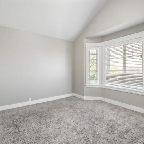 Photo 29 at 14138 60a Avenue, Sullivan Station, Surrey Photo 29 at 14138 60a Avenue, Sullivan Station, Surrey