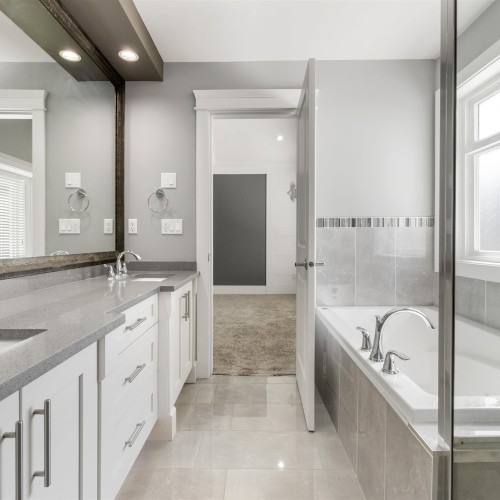 Photo 25 at 14138 60a Avenue, Sullivan Station, Surrey Photo 25 at 14138 60a Avenue, Sullivan Station, Surrey