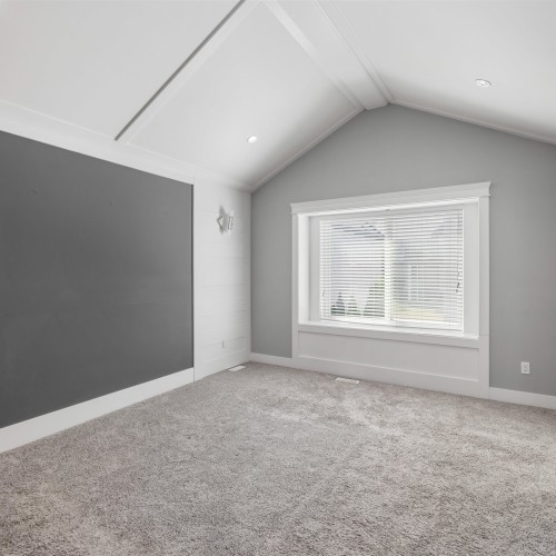 Photo 21 at 14138 60a Avenue, Sullivan Station, Surrey Photo 21 at 14138 60a Avenue, Sullivan Station, Surrey