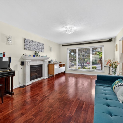 Photo 23 at 7848 161 Street, Fleetwood Tynehead, Surrey Photo 23 at 7848 161 Street, Fleetwood Tynehead, Surrey