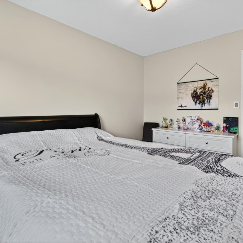 Photo 27 at 7848 161 Street, Fleetwood Tynehead, Surrey Photo 27 at 7848 161 Street, Fleetwood Tynehead, Surrey