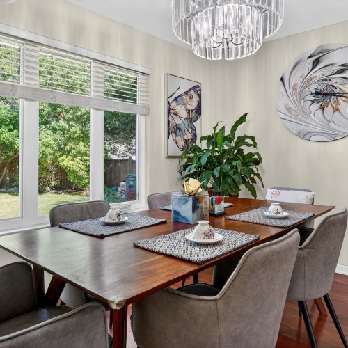 Photo 2 at 7848 161 Street, Fleetwood Tynehead, Surrey Photo 2 at 7848 161 Street, Fleetwood Tynehead, Surrey