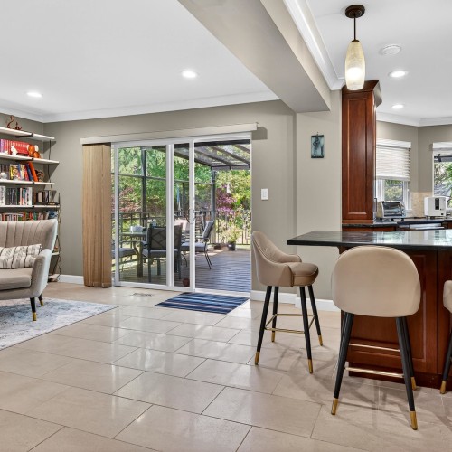 Photo 6 at 7848 161 Street, Fleetwood Tynehead, Surrey Photo 6 at 7848 161 Street, Fleetwood Tynehead, Surrey