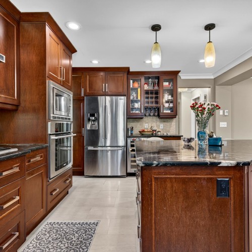 Photo 13 at 7848 161 Street, Fleetwood Tynehead, Surrey Photo 13 at 7848 161 Street, Fleetwood Tynehead, Surrey