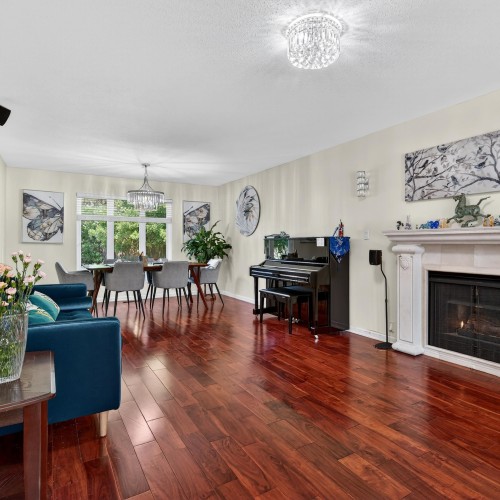 Photo 17 at 7848 161 Street, Fleetwood Tynehead, Surrey Photo 17 at 7848 161 Street, Fleetwood Tynehead, Surrey