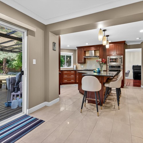 Photo 16 at 7848 161 Street, Fleetwood Tynehead, Surrey Photo 16 at 7848 161 Street, Fleetwood Tynehead, Surrey