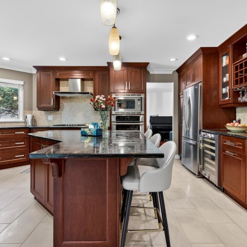 Photo 12 at 7848 161 Street, Fleetwood Tynehead, Surrey Photo 12 at 7848 161 Street, Fleetwood Tynehead, Surrey