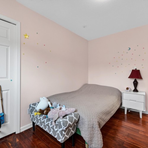 Photo 26 at 7848 161 Street, Fleetwood Tynehead, Surrey Photo 26 at 7848 161 Street, Fleetwood Tynehead, Surrey