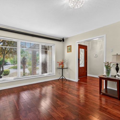 Photo 22 at 7848 161 Street, Fleetwood Tynehead, Surrey Photo 22 at 7848 161 Street, Fleetwood Tynehead, Surrey