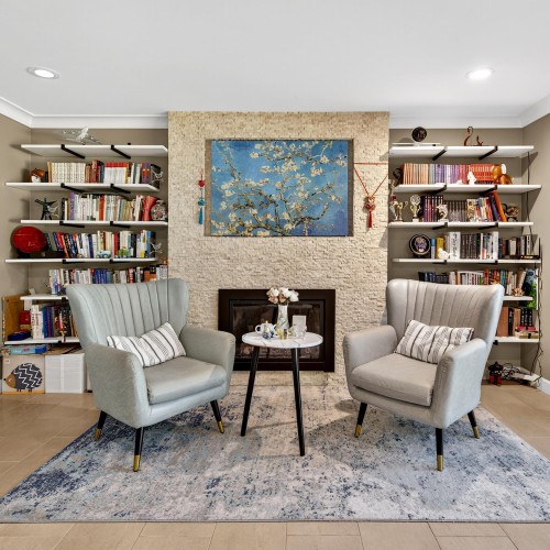 Photo 7 at 7848 161 Street, Fleetwood Tynehead, Surrey Photo 7 at 7848 161 Street, Fleetwood Tynehead, Surrey