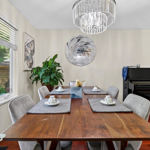 Photo 3 at 7848 161 Street, Fleetwood Tynehead, Surrey Photo 3 at 7848 161 Street, Fleetwood Tynehead, Surrey