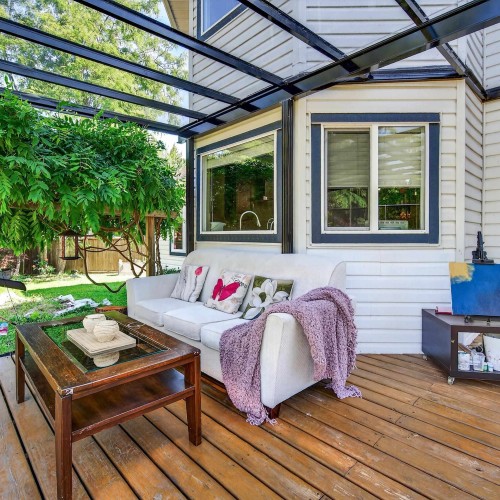 Photo 36 at 7848 161 Street, Fleetwood Tynehead, Surrey Photo 36 at 7848 161 Street, Fleetwood Tynehead, Surrey