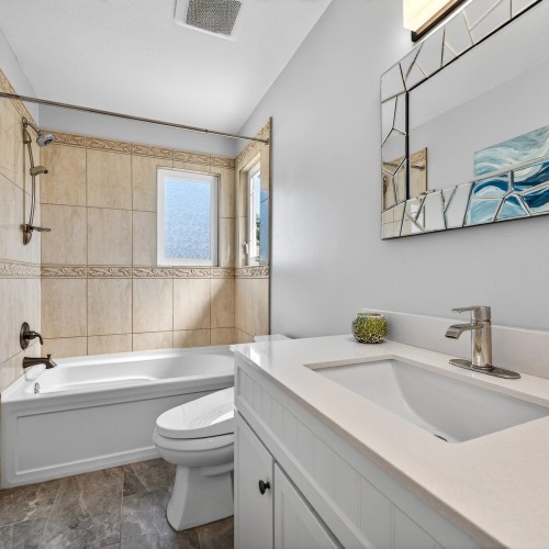 Photo 32 at 7848 161 Street, Fleetwood Tynehead, Surrey Photo 32 at 7848 161 Street, Fleetwood Tynehead, Surrey