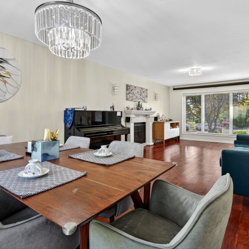 Photo 1 at 7848 161 Street, Fleetwood Tynehead, Surrey Photo 1 at 7848 161 Street, Fleetwood Tynehead, Surrey