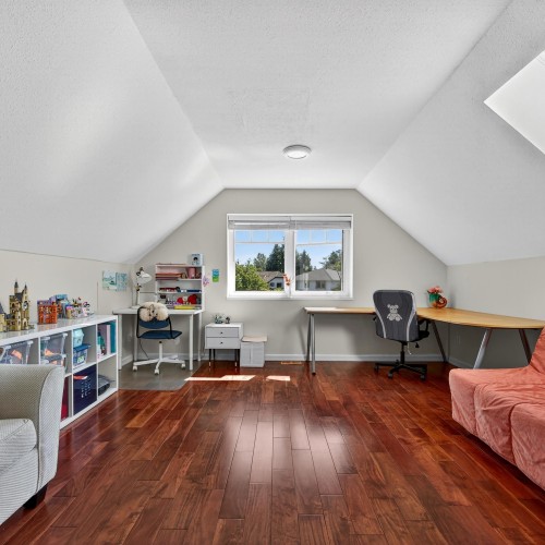 Photo 28 at 7848 161 Street, Fleetwood Tynehead, Surrey Photo 28 at 7848 161 Street, Fleetwood Tynehead, Surrey