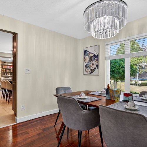 Photo 5 at 7848 161 Street, Fleetwood Tynehead, Surrey Photo 5 at 7848 161 Street, Fleetwood Tynehead, Surrey