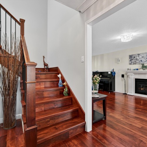 Photo 20 at 7848 161 Street, Fleetwood Tynehead, Surrey Photo 20 at 7848 161 Street, Fleetwood Tynehead, Surrey