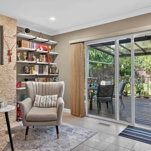 Photo 9 at 7848 161 Street, Fleetwood Tynehead, Surrey Photo 9 at 7848 161 Street, Fleetwood Tynehead, Surrey