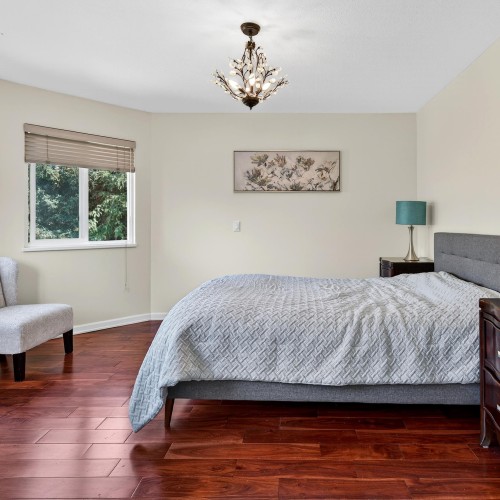 Photo 24 at 7848 161 Street, Fleetwood Tynehead, Surrey Photo 24 at 7848 161 Street, Fleetwood Tynehead, Surrey