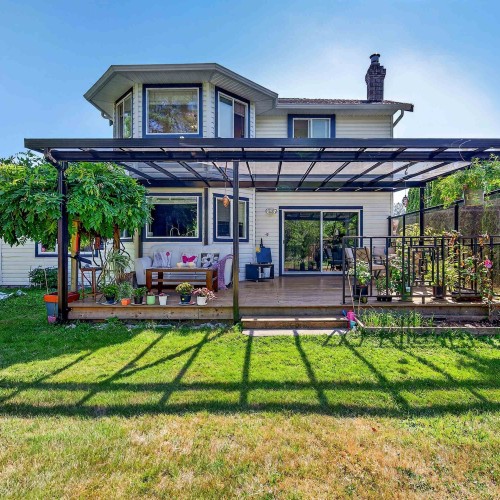 Photo 34 at 7848 161 Street, Fleetwood Tynehead, Surrey Photo 34 at 7848 161 Street, Fleetwood Tynehead, Surrey