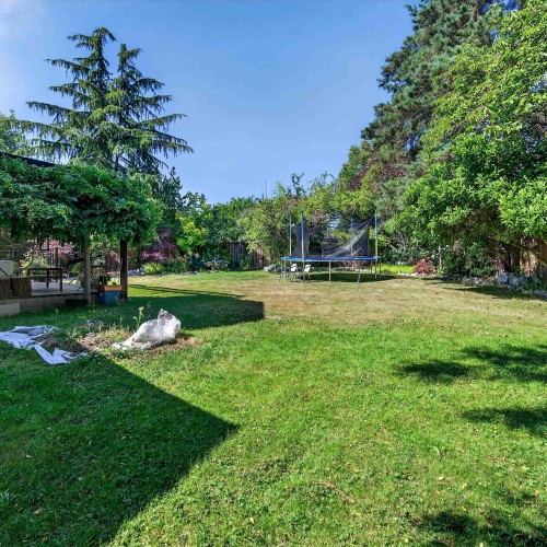 Photo 38 at 7848 161 Street, Fleetwood Tynehead, Surrey Photo 38 at 7848 161 Street, Fleetwood Tynehead, Surrey