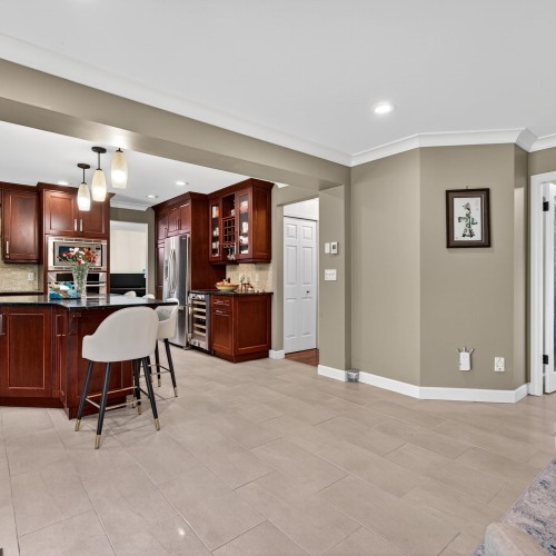 Photo 10 at 7848 161 Street, Fleetwood Tynehead, Surrey Photo 10 at 7848 161 Street, Fleetwood Tynehead, Surrey