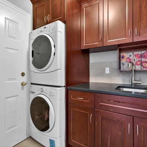 Photo 33 at 7848 161 Street, Fleetwood Tynehead, Surrey Photo 33 at 7848 161 Street, Fleetwood Tynehead, Surrey