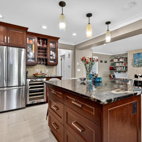 Photo 14 at 7848 161 Street, Fleetwood Tynehead, Surrey Photo 14 at 7848 161 Street, Fleetwood Tynehead, Surrey