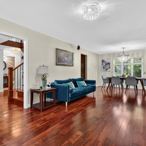 Photo 18 at 7848 161 Street, Fleetwood Tynehead, Surrey Photo 18 at 7848 161 Street, Fleetwood Tynehead, Surrey