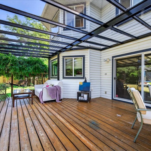 Photo 37 at 7848 161 Street, Fleetwood Tynehead, Surrey Photo 37 at 7848 161 Street, Fleetwood Tynehead, Surrey