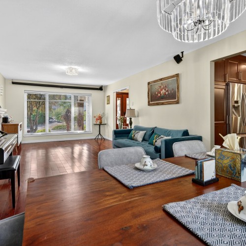 Photo 15 at 7848 161 Street, Fleetwood Tynehead, Surrey Photo 15 at 7848 161 Street, Fleetwood Tynehead, Surrey