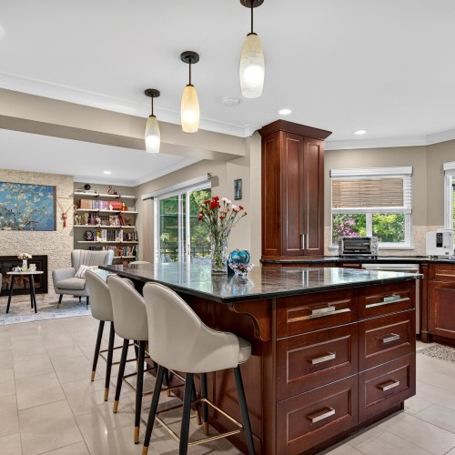 Photo 11 at 7848 161 Street, Fleetwood Tynehead, Surrey Photo 11 at 7848 161 Street, Fleetwood Tynehead, Surrey