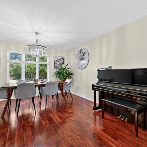 Photo 19 at 7848 161 Street, Fleetwood Tynehead, Surrey Photo 19 at 7848 161 Street, Fleetwood Tynehead, Surrey