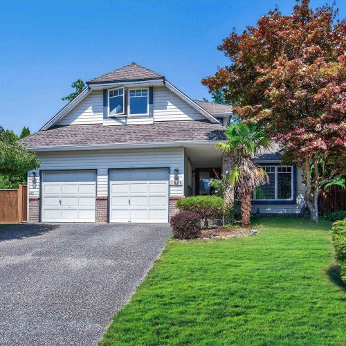 Photo 40 at 7848 161 Street, Fleetwood Tynehead, Surrey Photo 40 at 7848 161 Street, Fleetwood Tynehead, Surrey