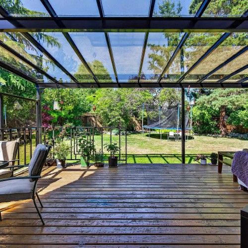 Photo 35 at 7848 161 Street, Fleetwood Tynehead, Surrey Photo 35 at 7848 161 Street, Fleetwood Tynehead, Surrey