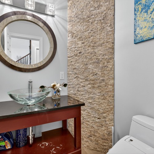 Photo 31 at 7848 161 Street, Fleetwood Tynehead, Surrey Photo 31 at 7848 161 Street, Fleetwood Tynehead, Surrey