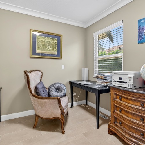 Photo 29 at 7848 161 Street, Fleetwood Tynehead, Surrey Photo 29 at 7848 161 Street, Fleetwood Tynehead, Surrey