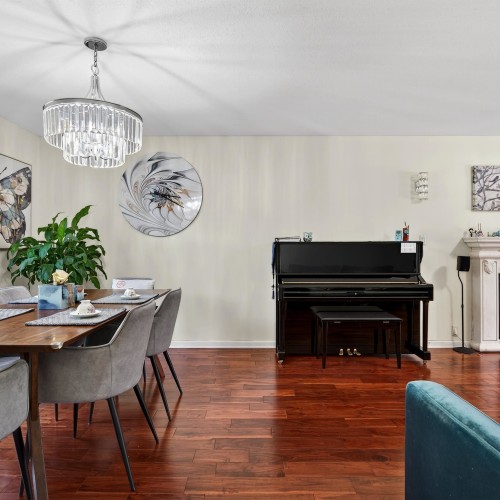 Photo 4 at 7848 161 Street, Fleetwood Tynehead, Surrey Photo 4 at 7848 161 Street, Fleetwood Tynehead, Surrey