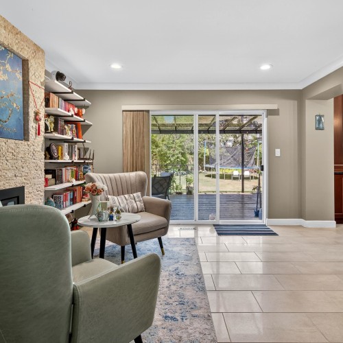 Photo 8 at 7848 161 Street, Fleetwood Tynehead, Surrey Photo 8 at 7848 161 Street, Fleetwood Tynehead, Surrey