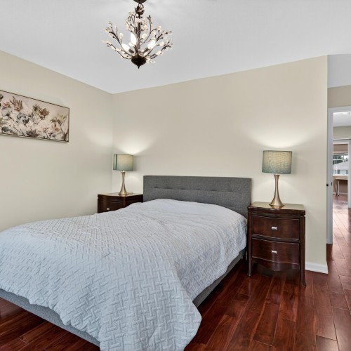 Photo 25 at 7848 161 Street, Fleetwood Tynehead, Surrey Photo 25 at 7848 161 Street, Fleetwood Tynehead, Surrey