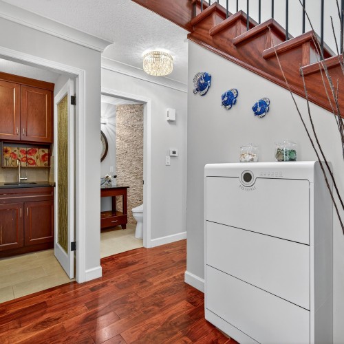 Photo 21 at 7848 161 Street, Fleetwood Tynehead, Surrey Photo 21 at 7848 161 Street, Fleetwood Tynehead, Surrey