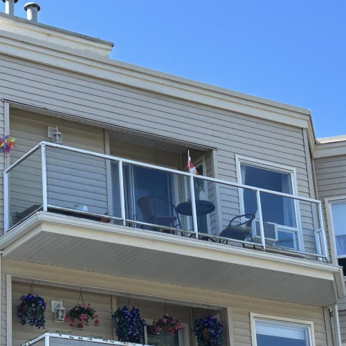 Photo 1 at 305 - 9295 122 Street, Queen Mary Park Surrey, Surrey Photo 1 at 305 - 9295 122 Street, Queen Mary Park Surrey, Surrey