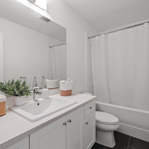 Photo 13 at 303 - 13628 81a Avenue, Bear Creek Green Timbers, Surrey Photo 13 at 303 - 13628 81a Avenue, Bear Creek Green Timbers, Surrey