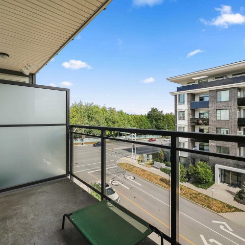 Photo 17 at 303 - 13628 81a Avenue, Bear Creek Green Timbers, Surrey Photo 17 at 303 - 13628 81a Avenue, Bear Creek Green Timbers, Surrey