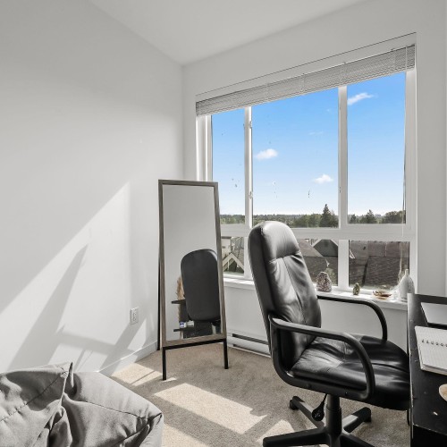 Photo 12 at 303 - 13628 81a Avenue, Bear Creek Green Timbers, Surrey Photo 12 at 303 - 13628 81a Avenue, Bear Creek Green Timbers, Surrey