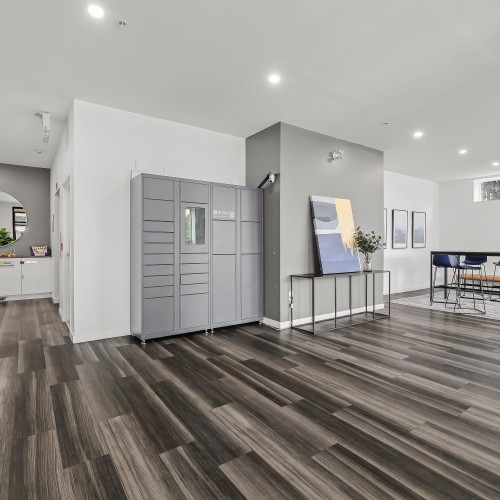 Photo 5 at 303 - 13628 81a Avenue, Bear Creek Green Timbers, Surrey Photo 5 at 303 - 13628 81a Avenue, Bear Creek Green Timbers, Surrey