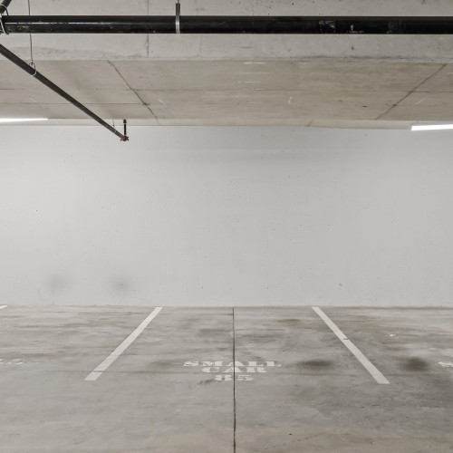 Photo 20 at 303 - 13628 81a Avenue, Bear Creek Green Timbers, Surrey Photo 20 at 303 - 13628 81a Avenue, Bear Creek Green Timbers, Surrey