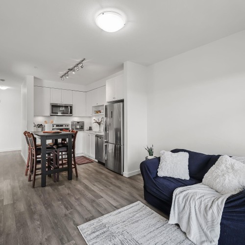 Photo 9 at 303 - 13628 81a Avenue, Bear Creek Green Timbers, Surrey Photo 9 at 303 - 13628 81a Avenue, Bear Creek Green Timbers, Surrey